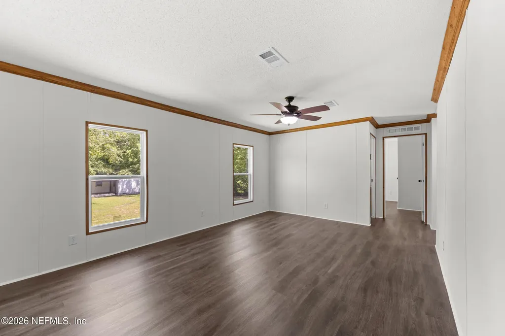 79 Melanie Lane Middleburg FL 32068