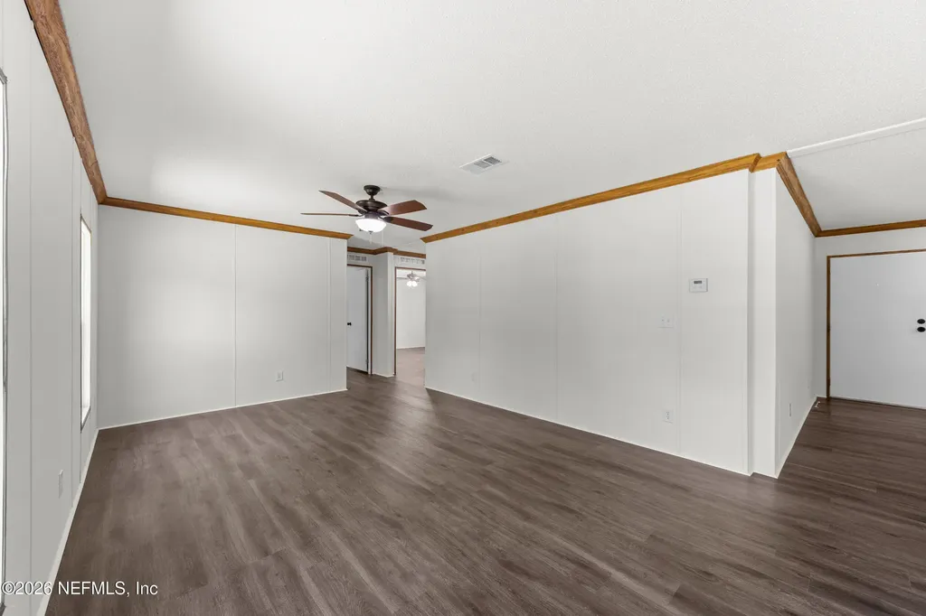 79 Melanie Lane Middleburg FL 32068