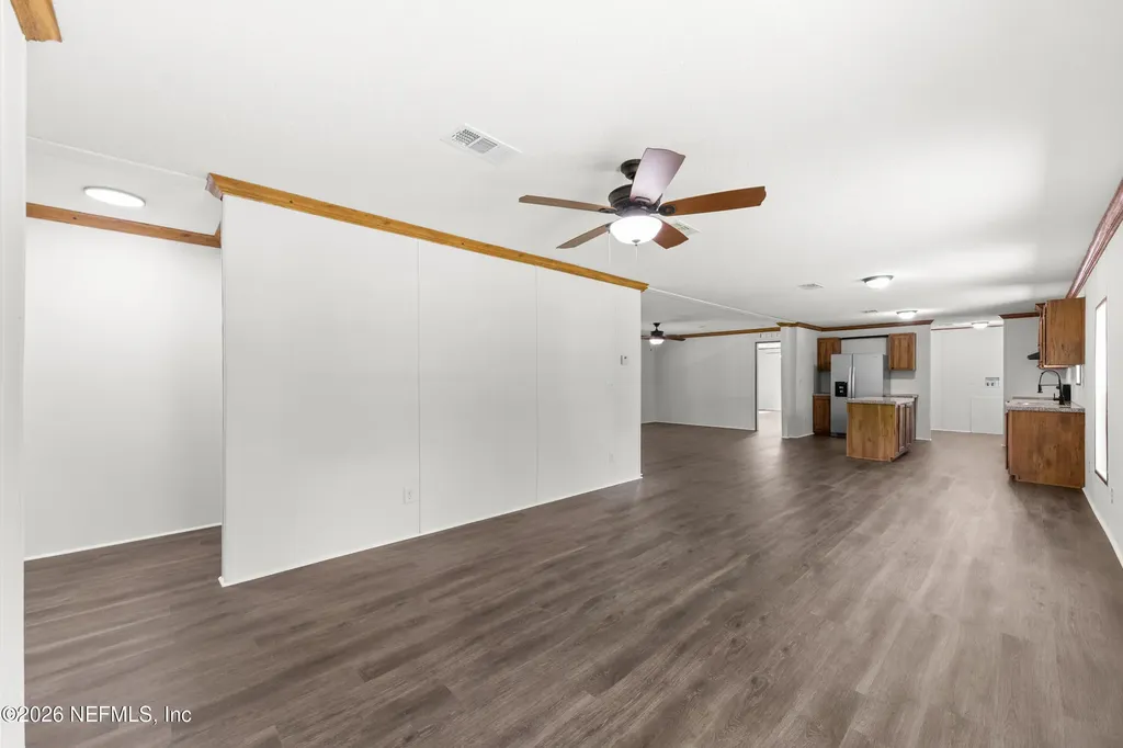 79 Melanie Lane Middleburg FL 32068
