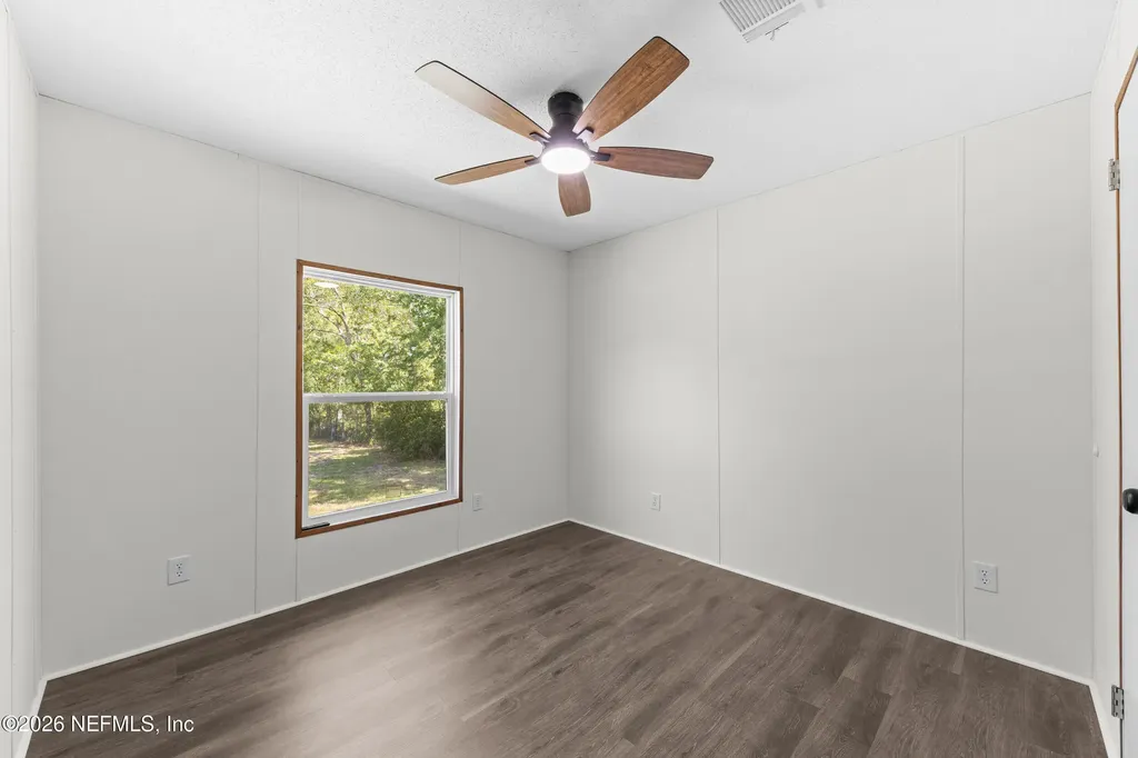 79 Melanie Lane Middleburg FL 32068