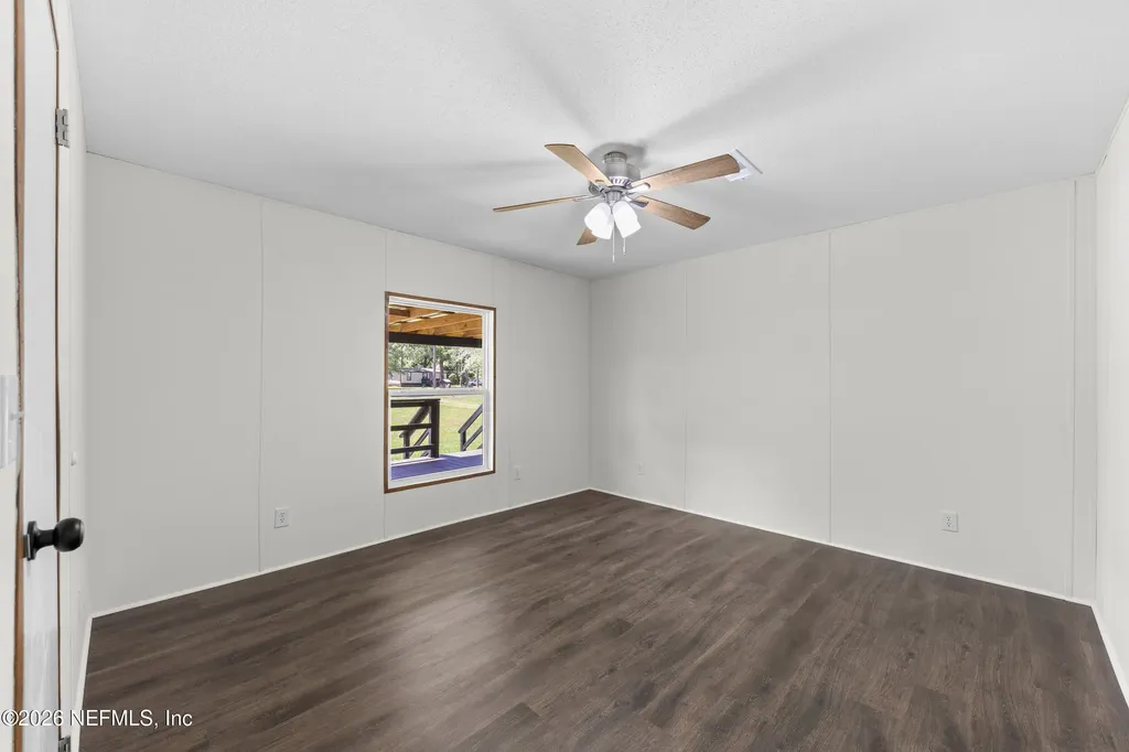 79 Melanie Lane Middleburg FL 32068