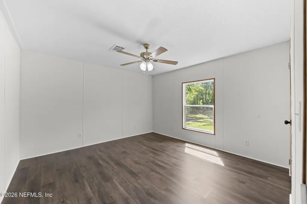 79 Melanie Lane Middleburg FL 32068