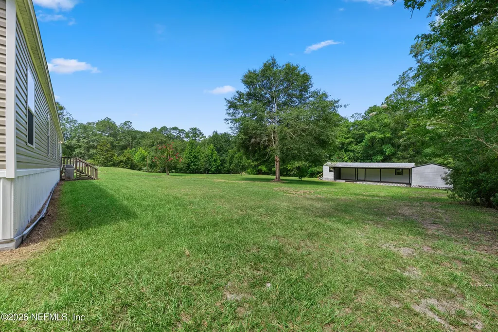 79 Melanie Lane Middleburg FL 32068