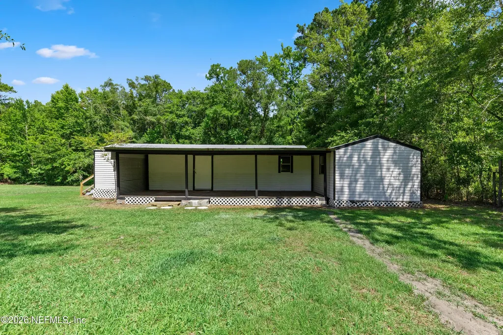 79 Melanie Lane Middleburg FL 32068