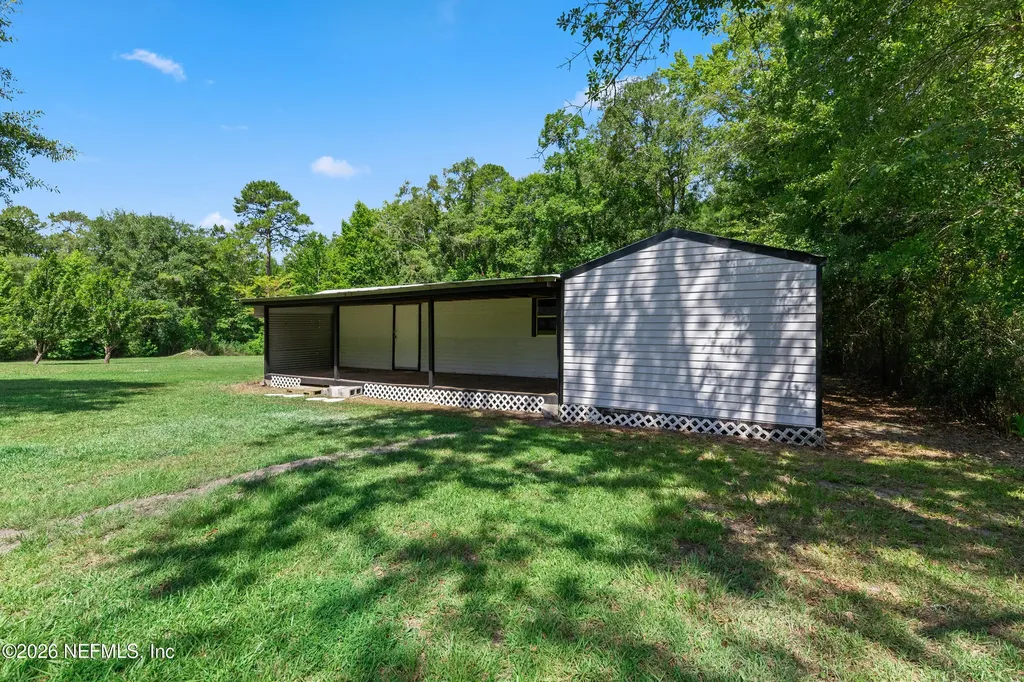 79 Melanie Lane Middleburg FL 32068