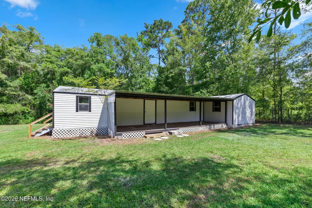 79 Melanie Lane Middleburg FL 32068