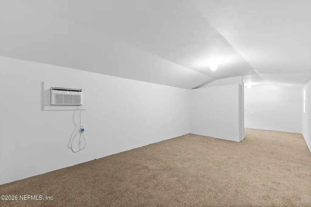 79 Melanie Lane Middleburg FL 32068