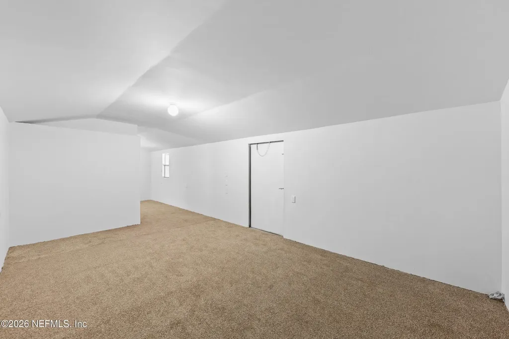 79 Melanie Lane Middleburg FL 32068