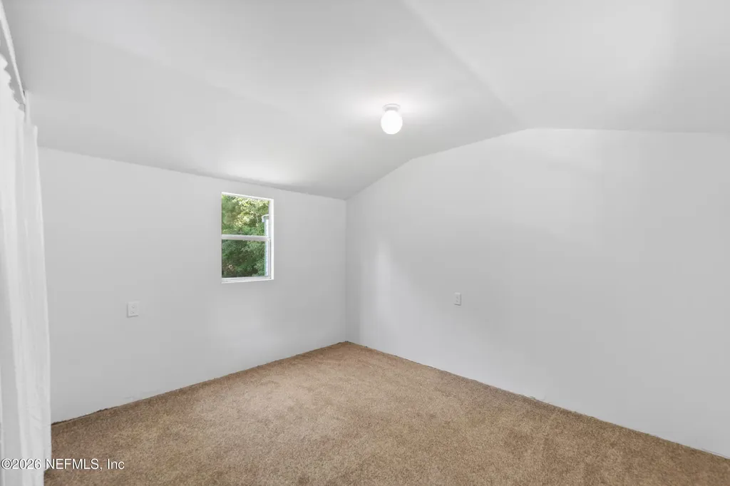 79 Melanie Lane Middleburg FL 32068