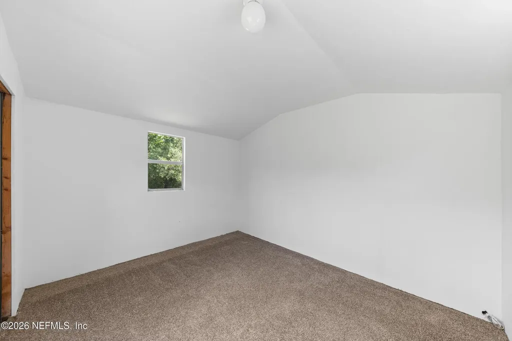 79 Melanie Lane Middleburg FL 32068