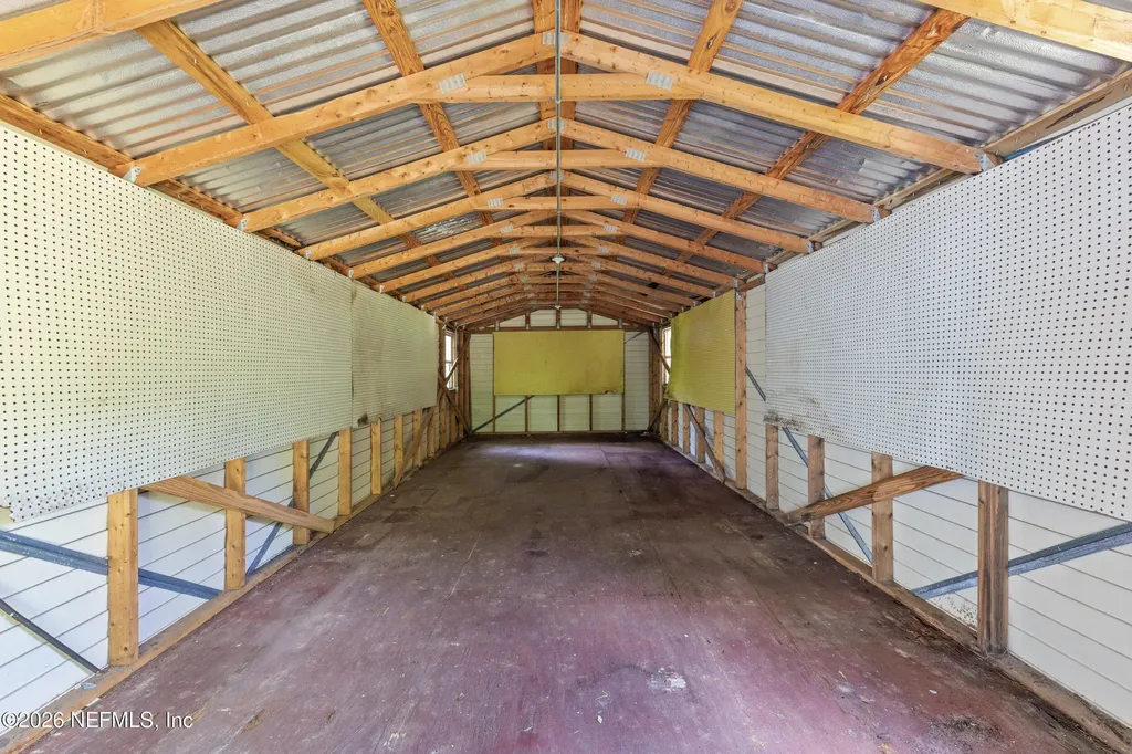 79 Melanie Lane Middleburg FL 32068