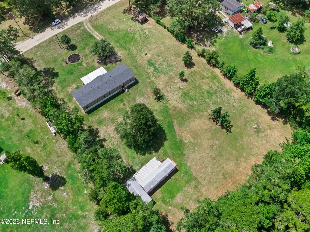 79 Melanie Lane Middleburg FL 32068