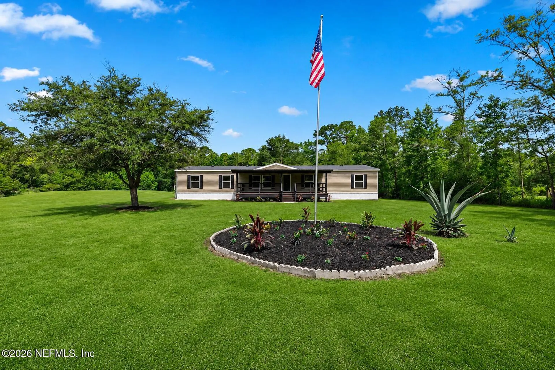 79 Melanie Lane Middleburg FL 32068