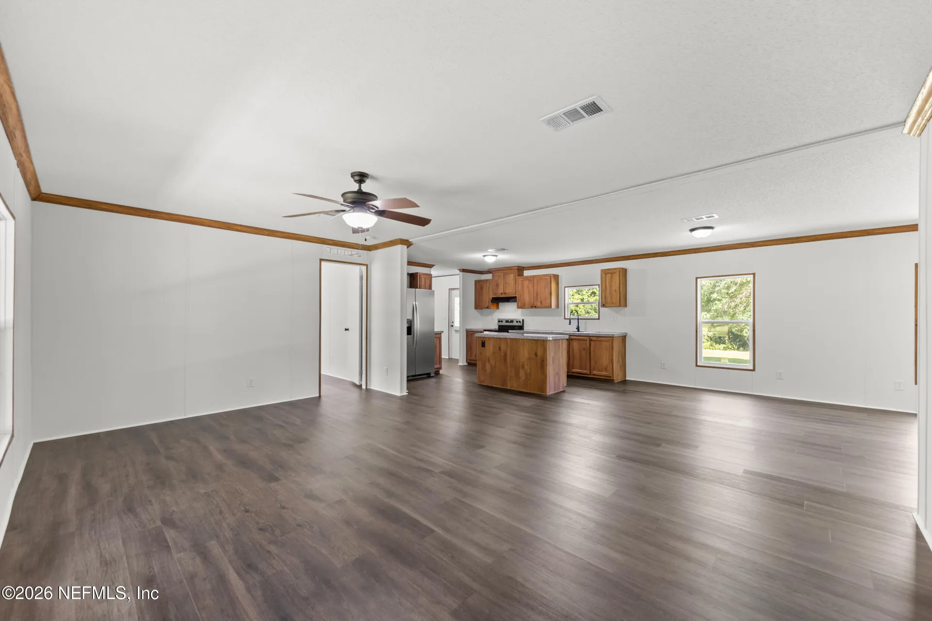 79 Melanie Lane Middleburg FL 32068