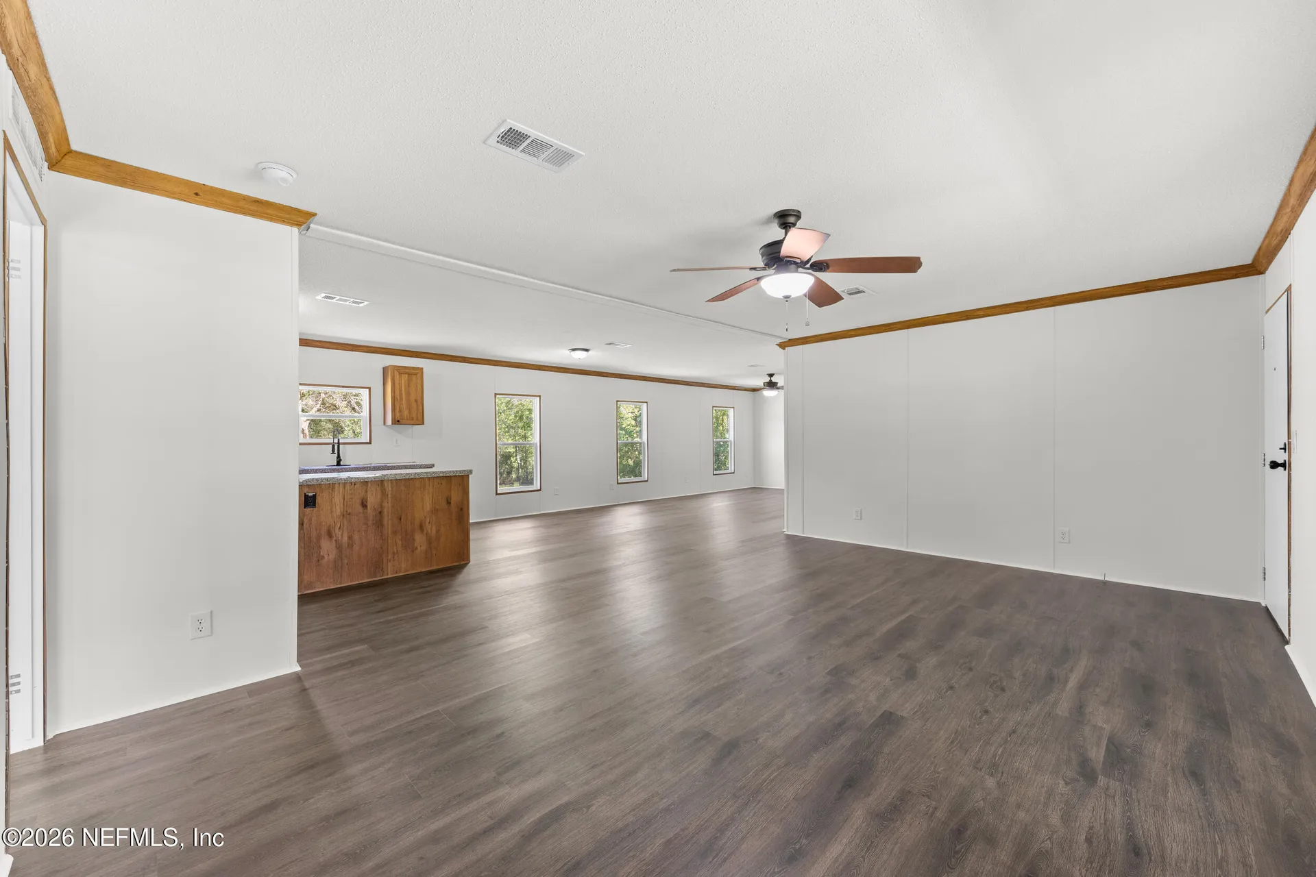 79 Melanie Lane Middleburg FL 32068