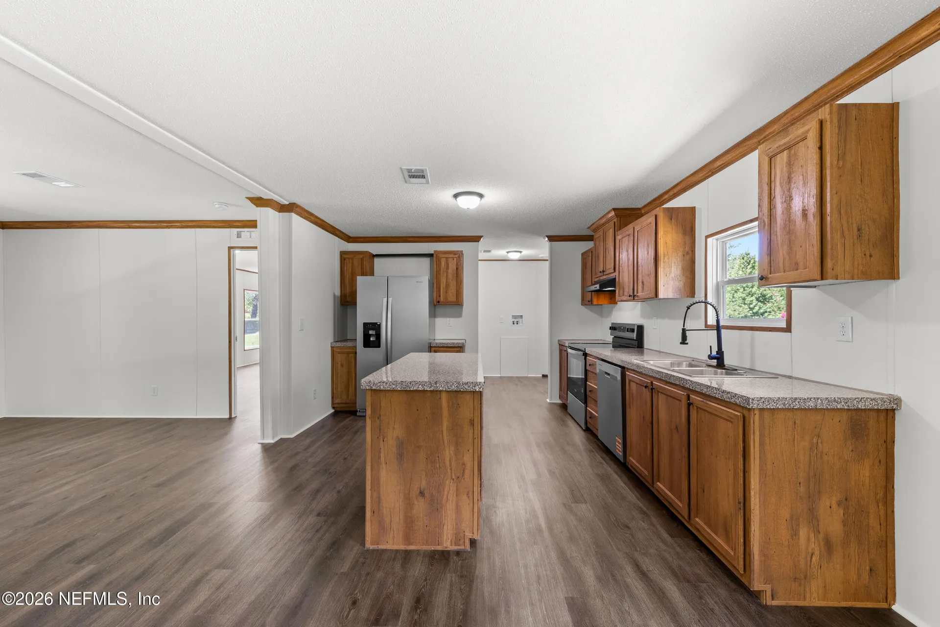 79 Melanie Lane Middleburg FL 32068