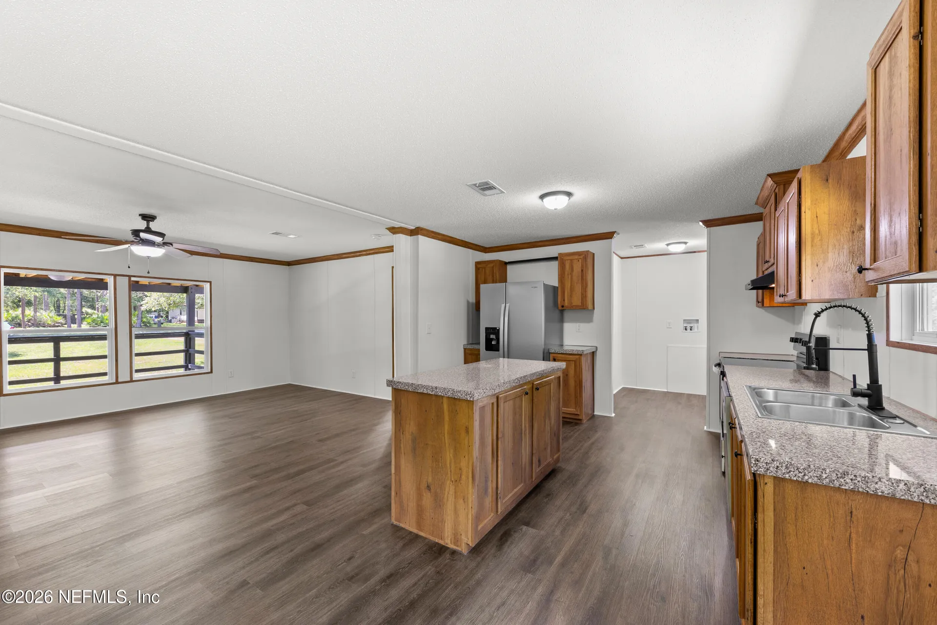 79 Melanie Lane Middleburg FL 32068