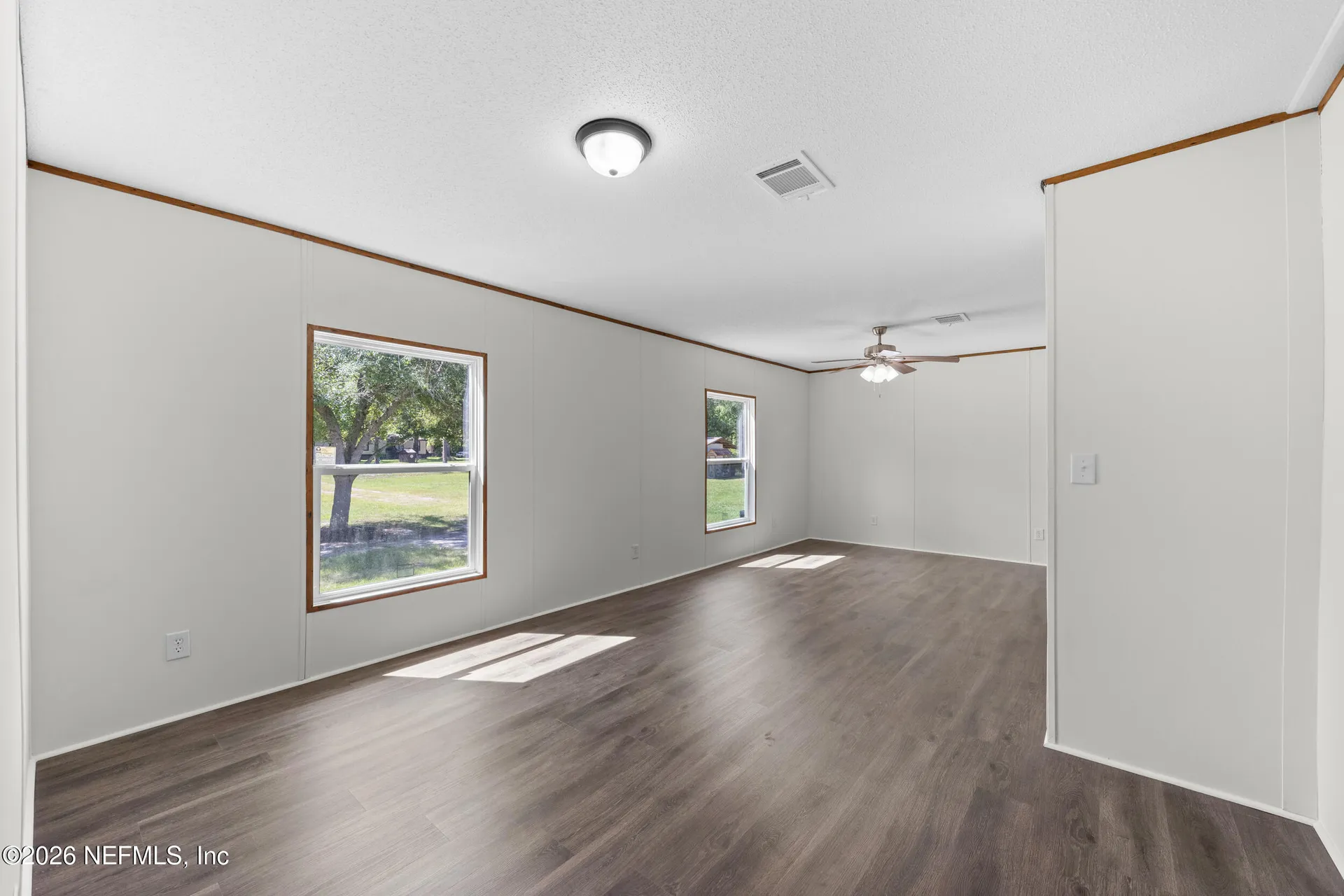 79 Melanie Lane Middleburg FL 32068