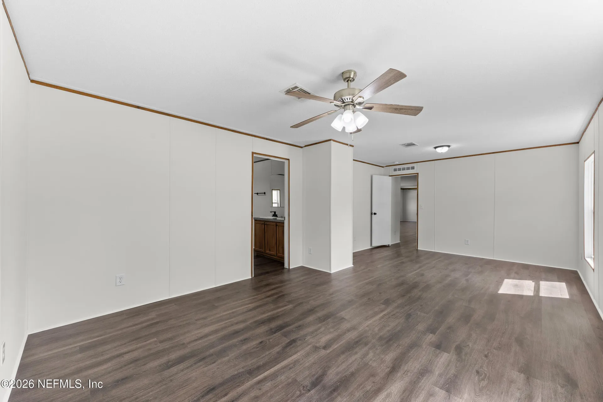 79 Melanie Lane Middleburg FL 32068