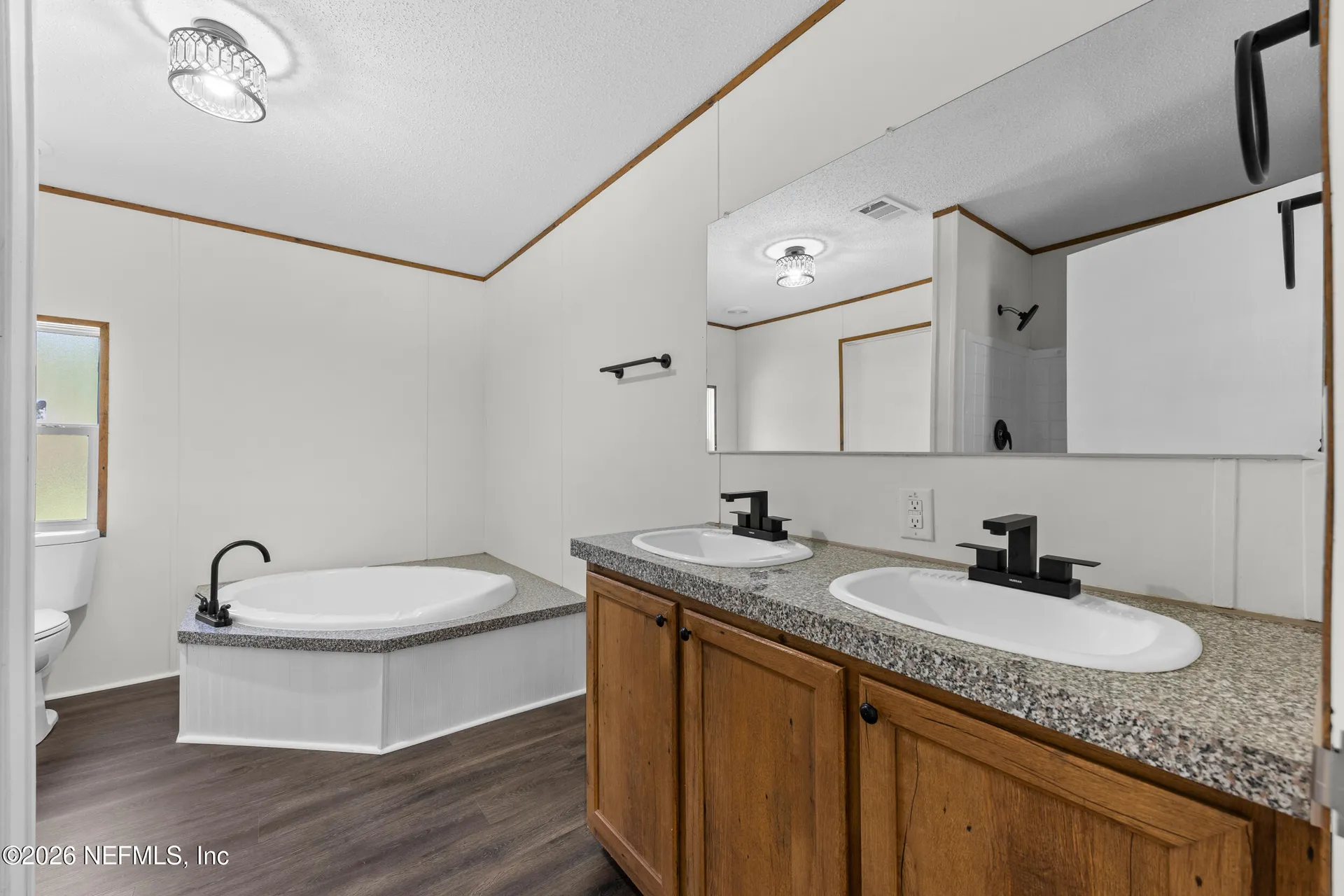 79 Melanie Lane Middleburg FL 32068