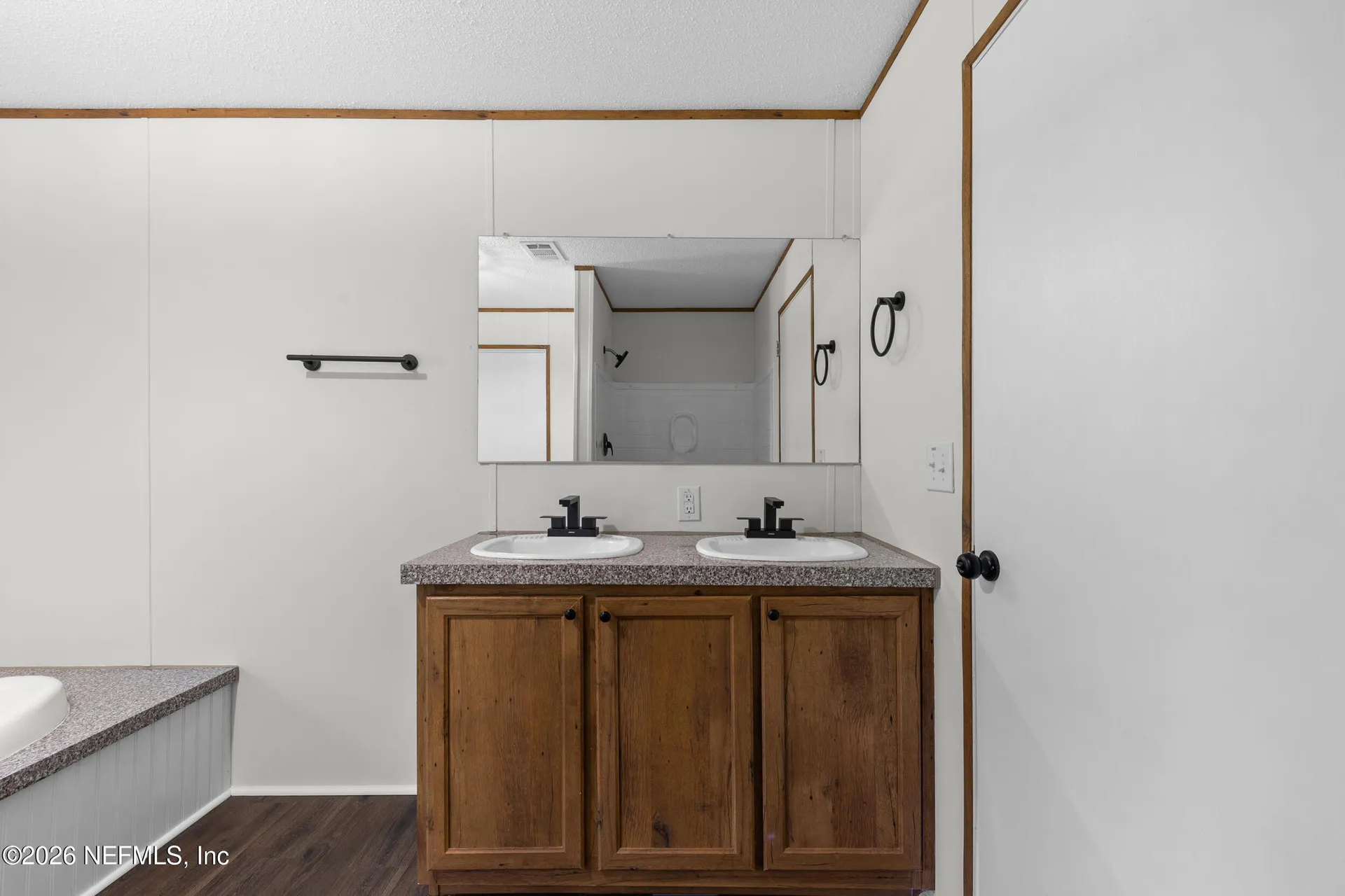 79 Melanie Lane Middleburg FL 32068