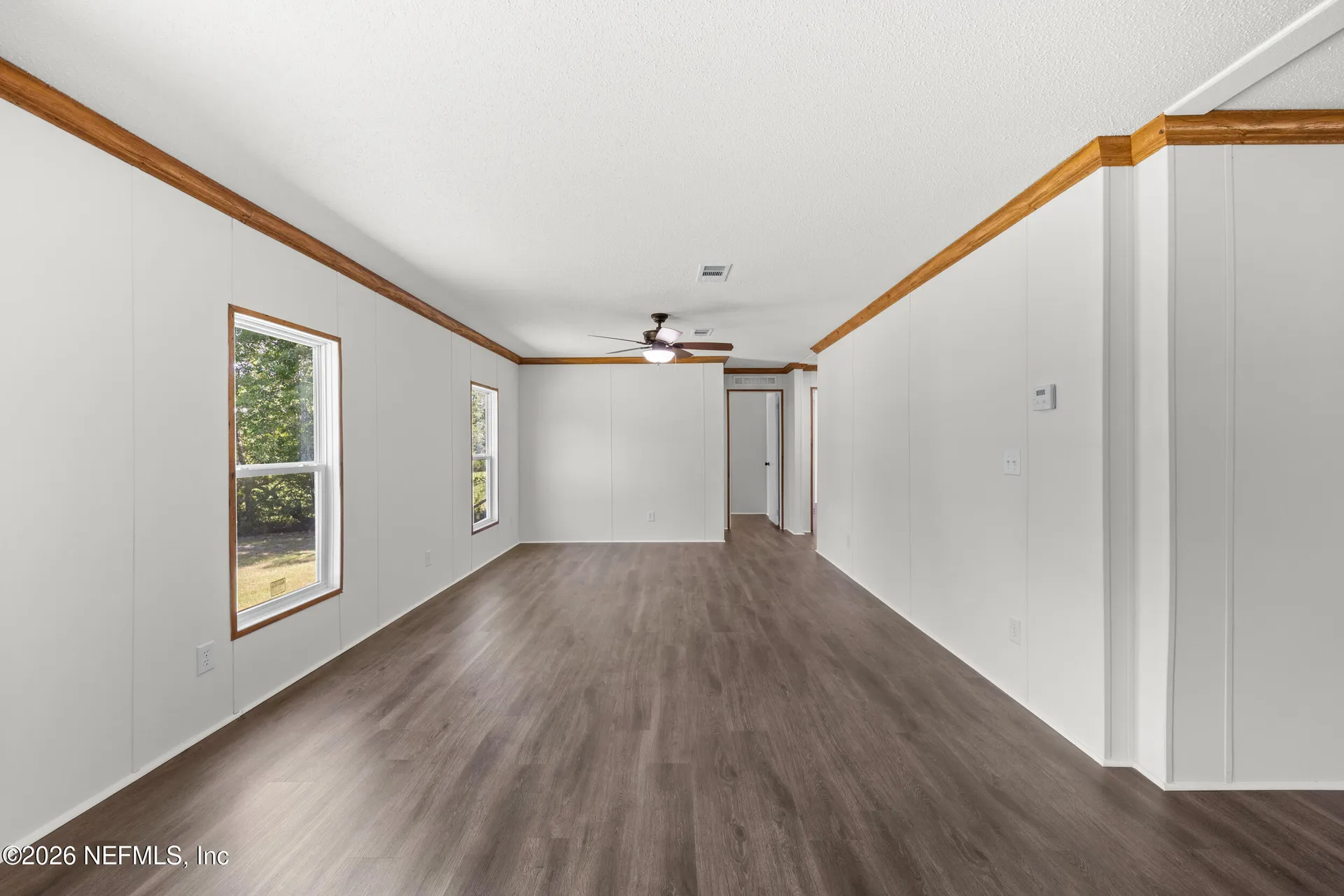 79 Melanie Lane Middleburg FL 32068