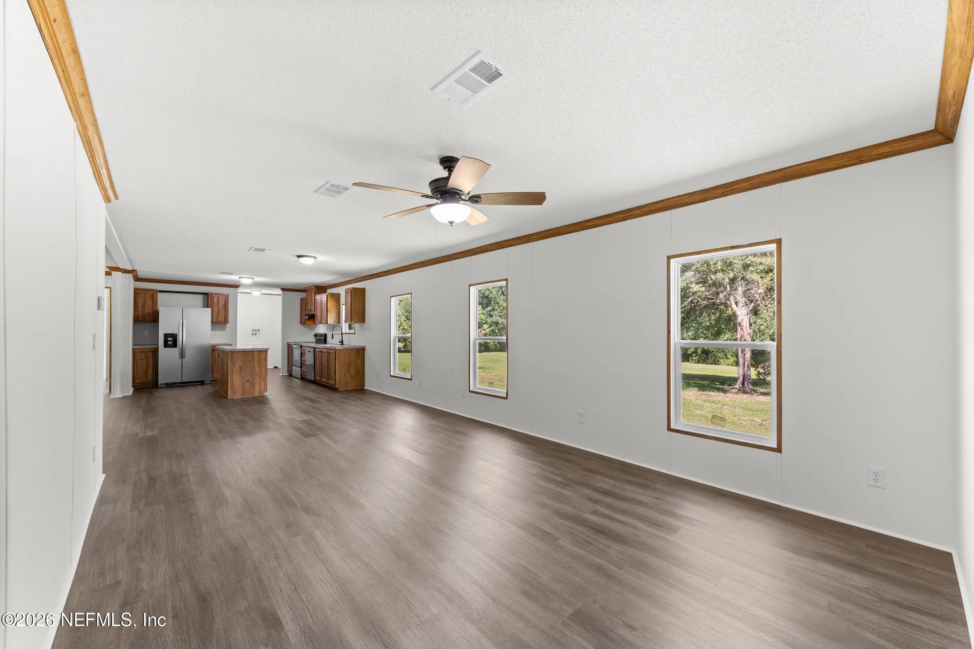 79 Melanie Lane Middleburg FL 32068