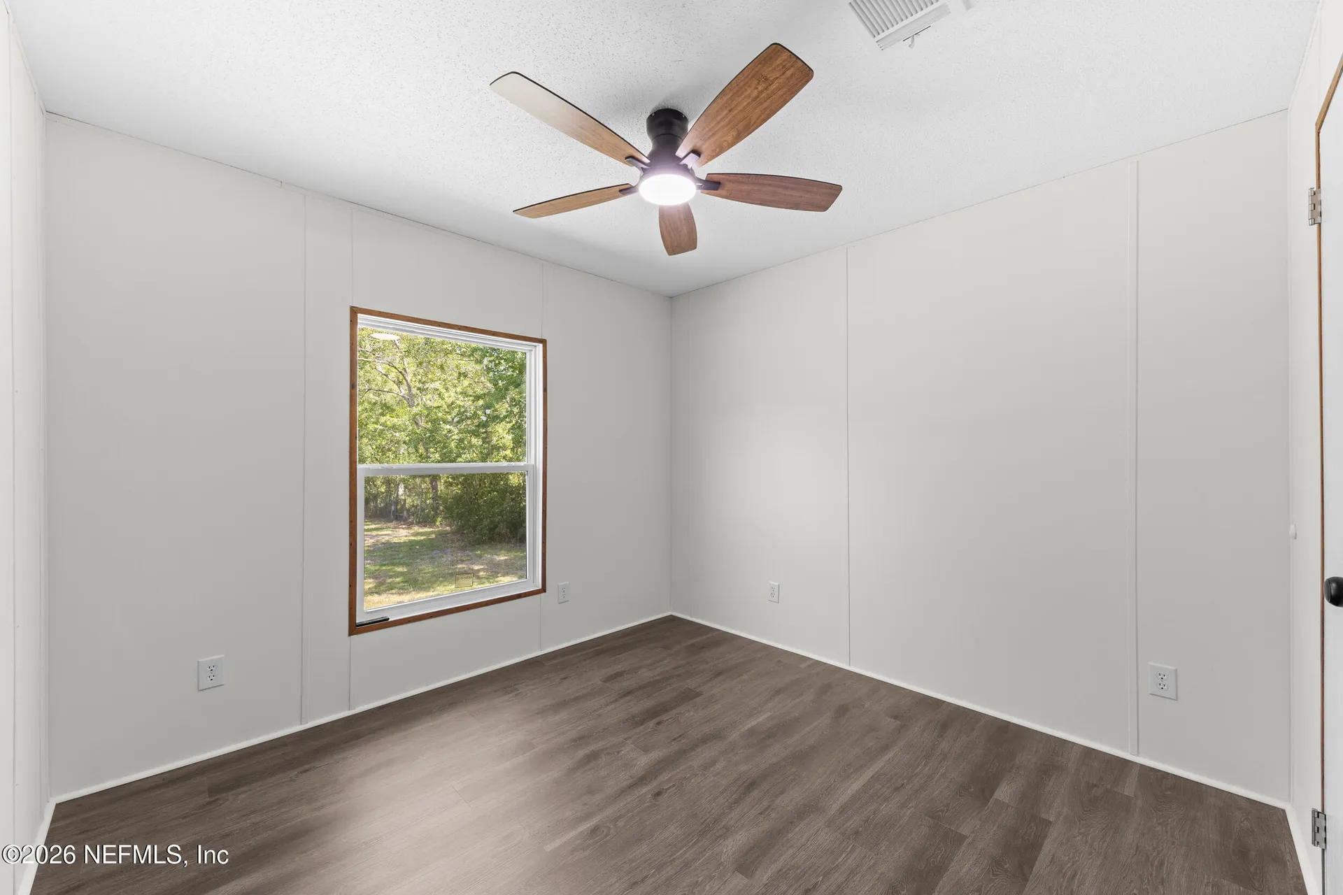79 Melanie Lane Middleburg FL 32068