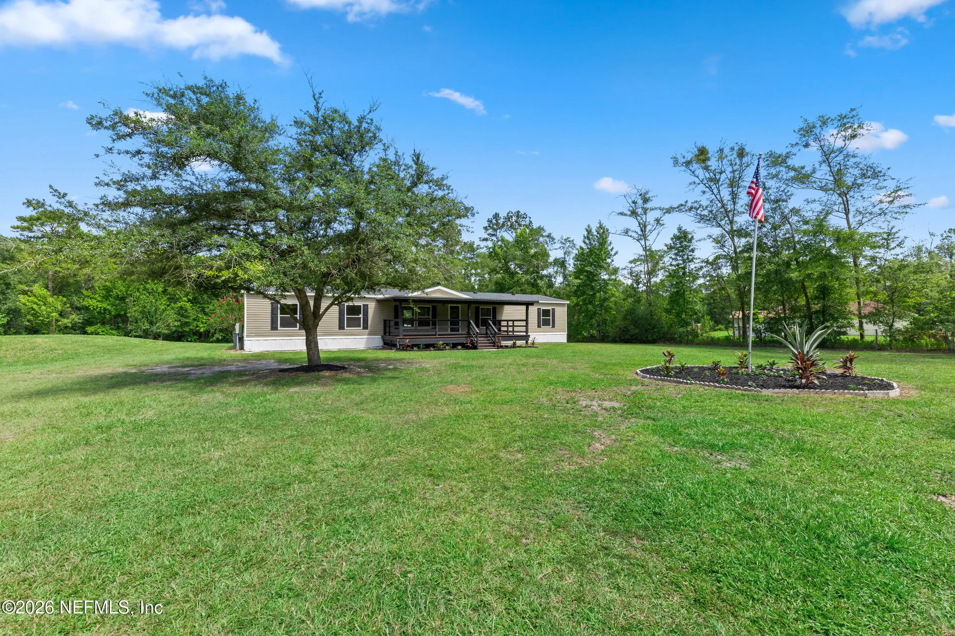 79 Melanie Lane Middleburg FL 32068