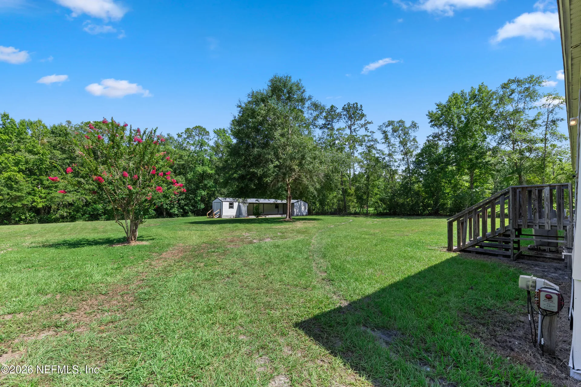 79 Melanie Lane Middleburg FL 32068