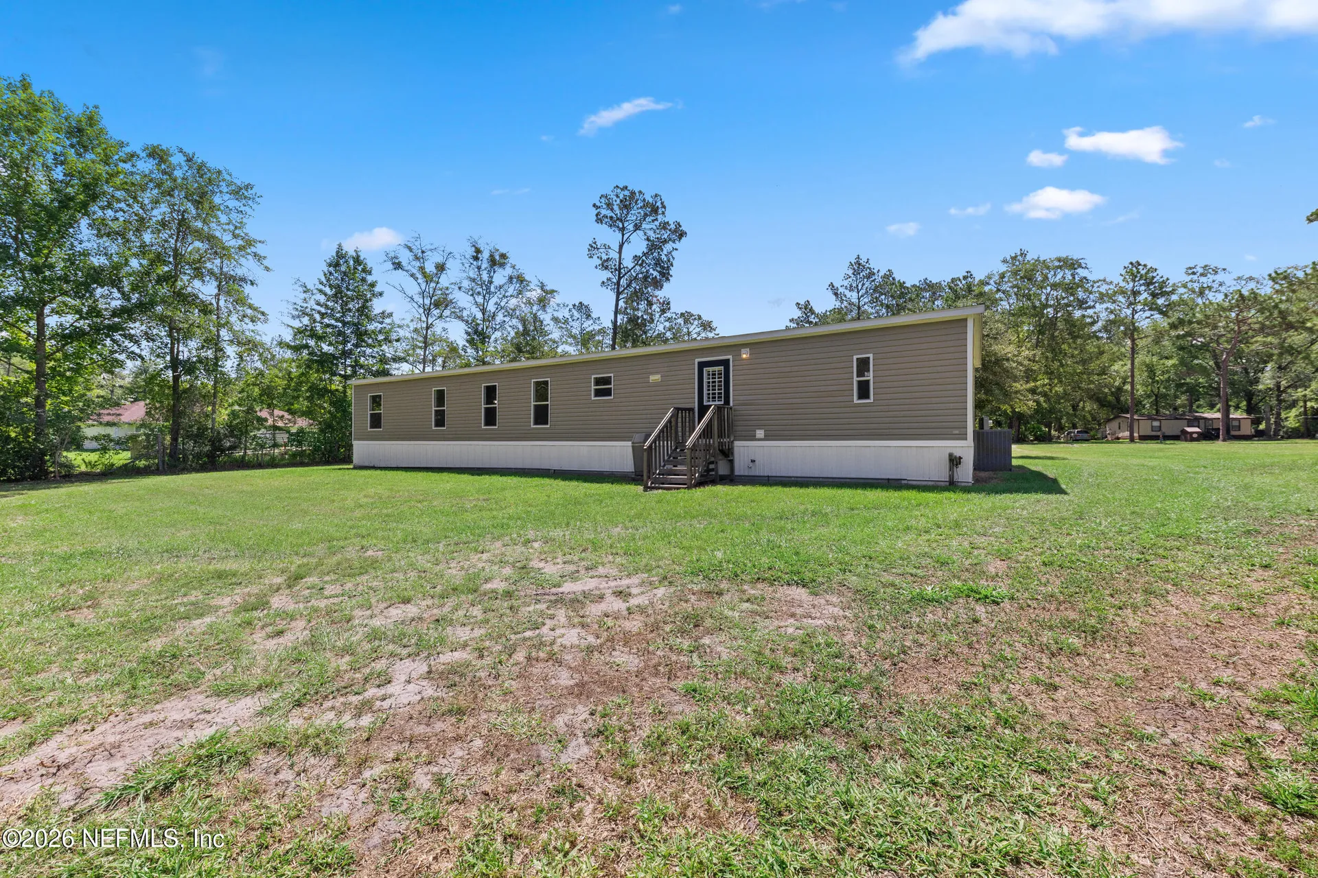 79 Melanie Lane Middleburg FL 32068