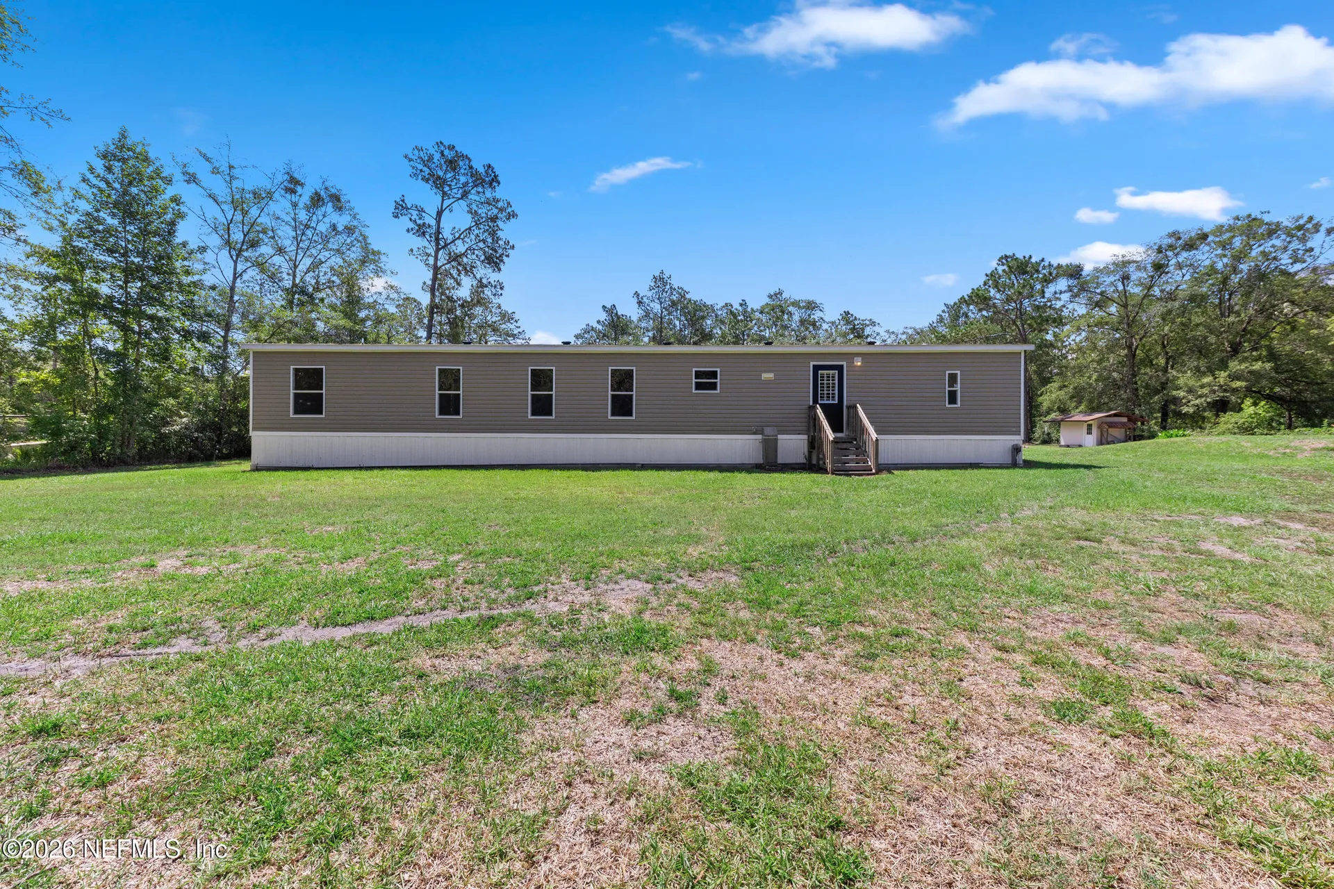 79 Melanie Lane Middleburg FL 32068