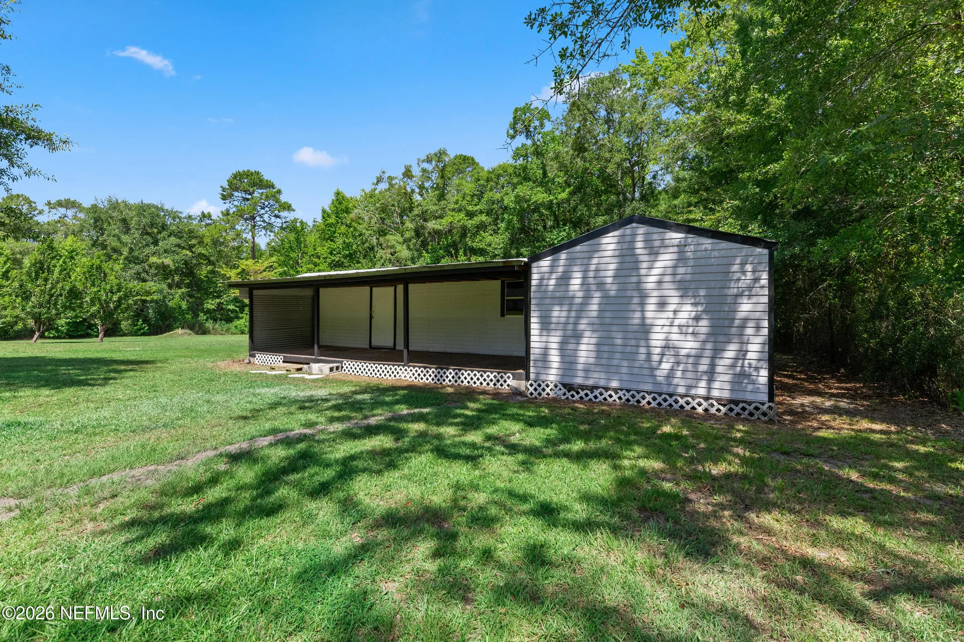 79 Melanie Lane Middleburg FL 32068
