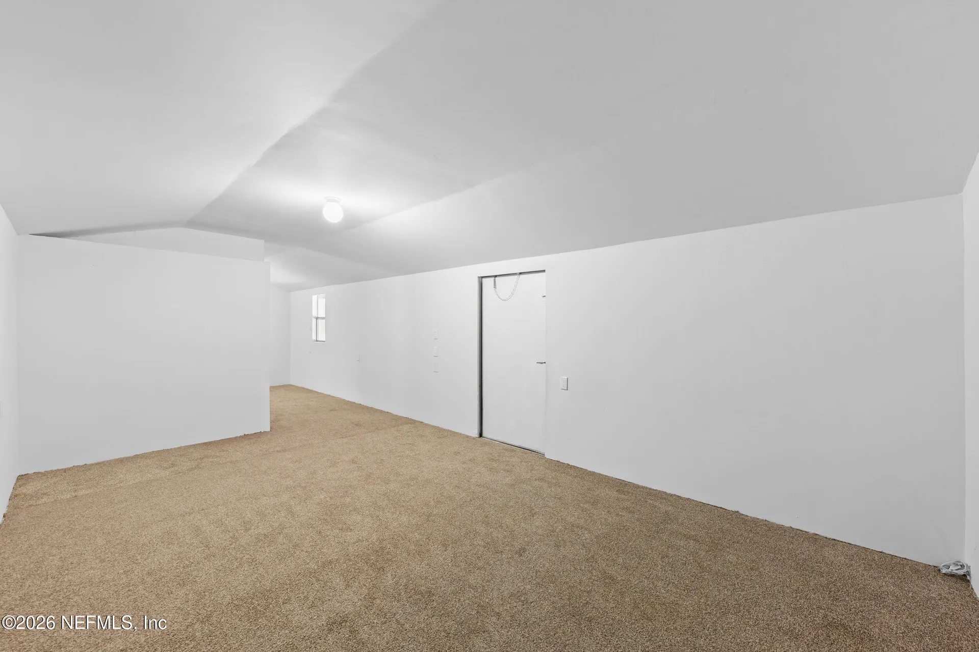 79 Melanie Lane Middleburg FL 32068