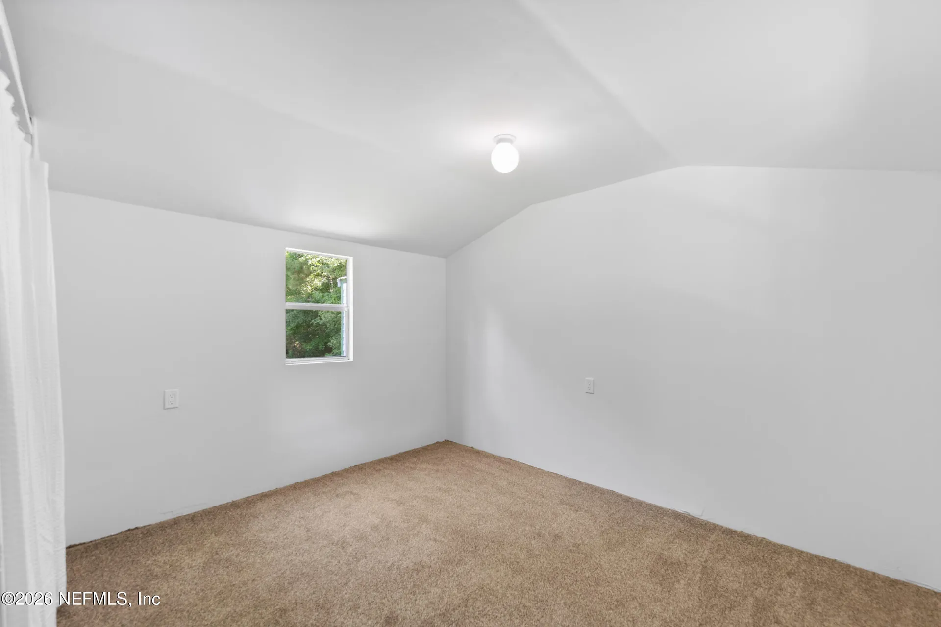 79 Melanie Lane Middleburg FL 32068