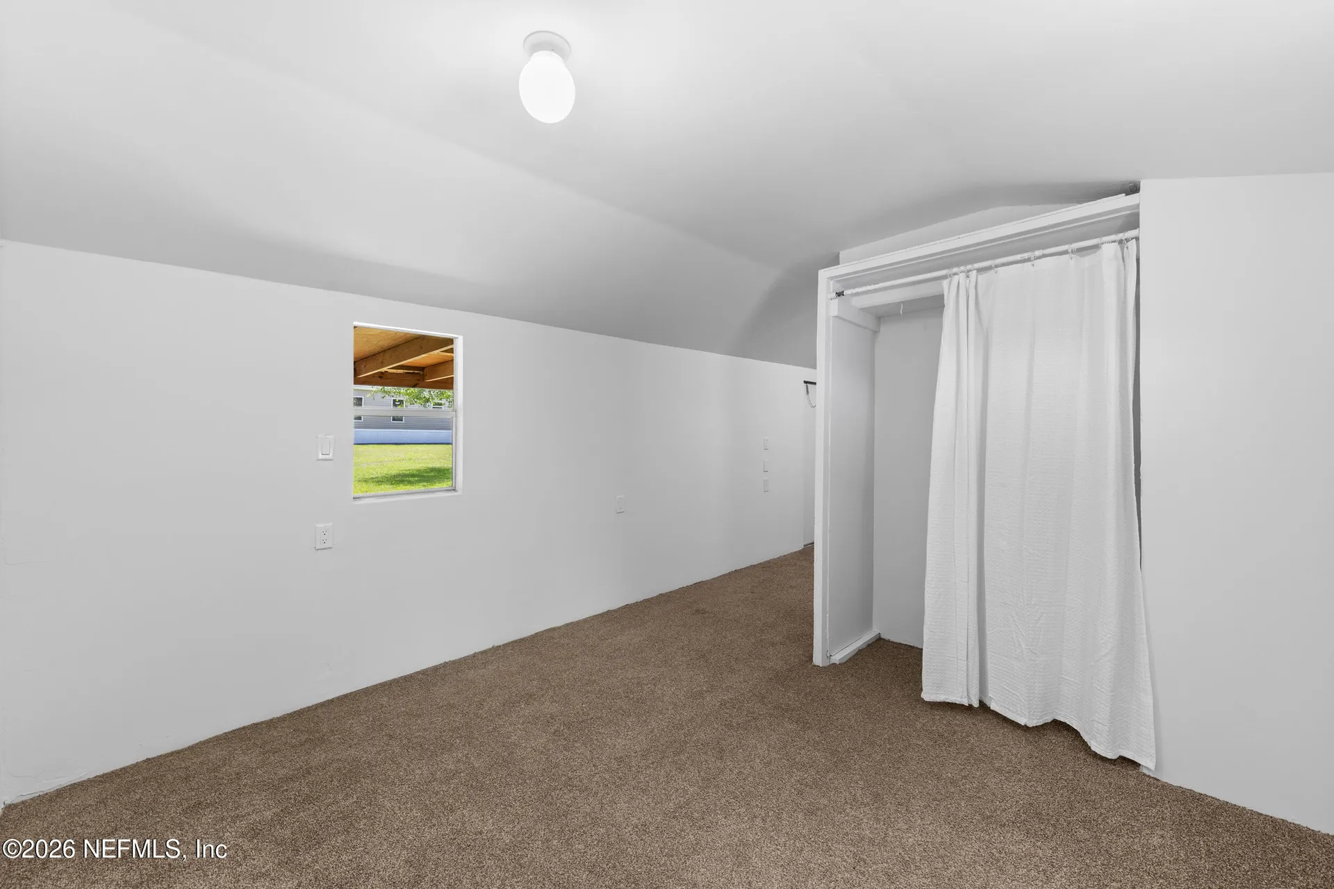 79 Melanie Lane Middleburg FL 32068