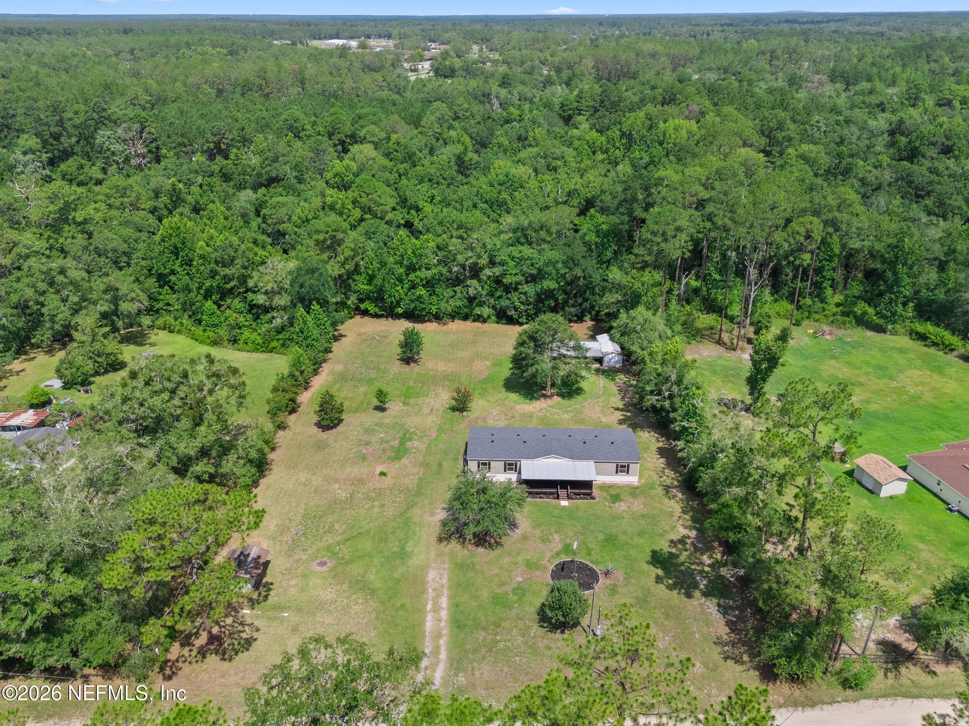 79 Melanie Lane Middleburg FL 32068