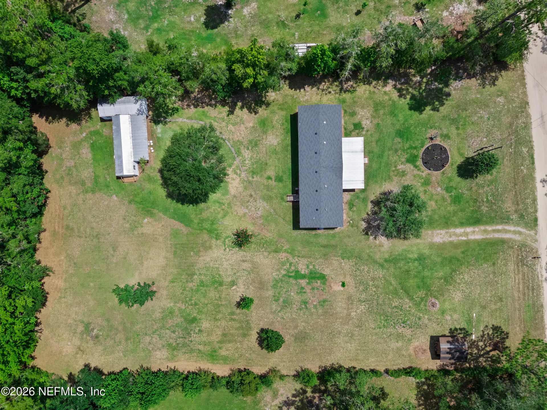 79 Melanie Lane Middleburg FL 32068