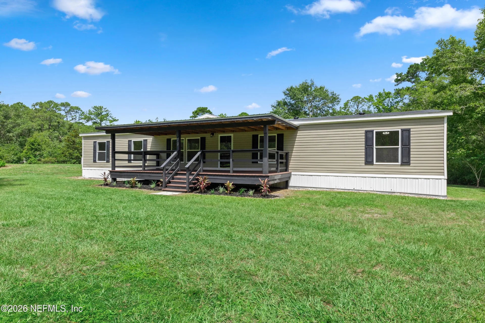 79 Melanie Lane Middleburg FL 32068