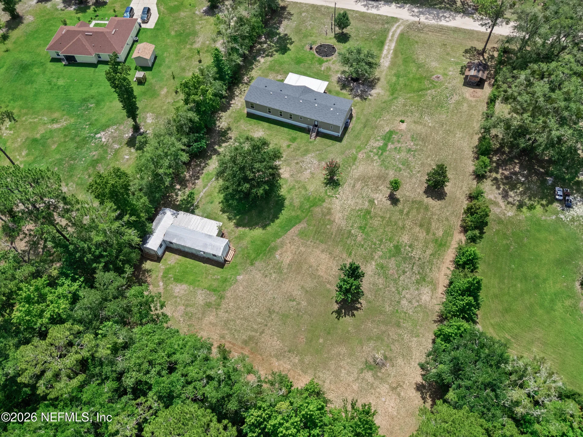 79 Melanie Lane Middleburg FL 32068