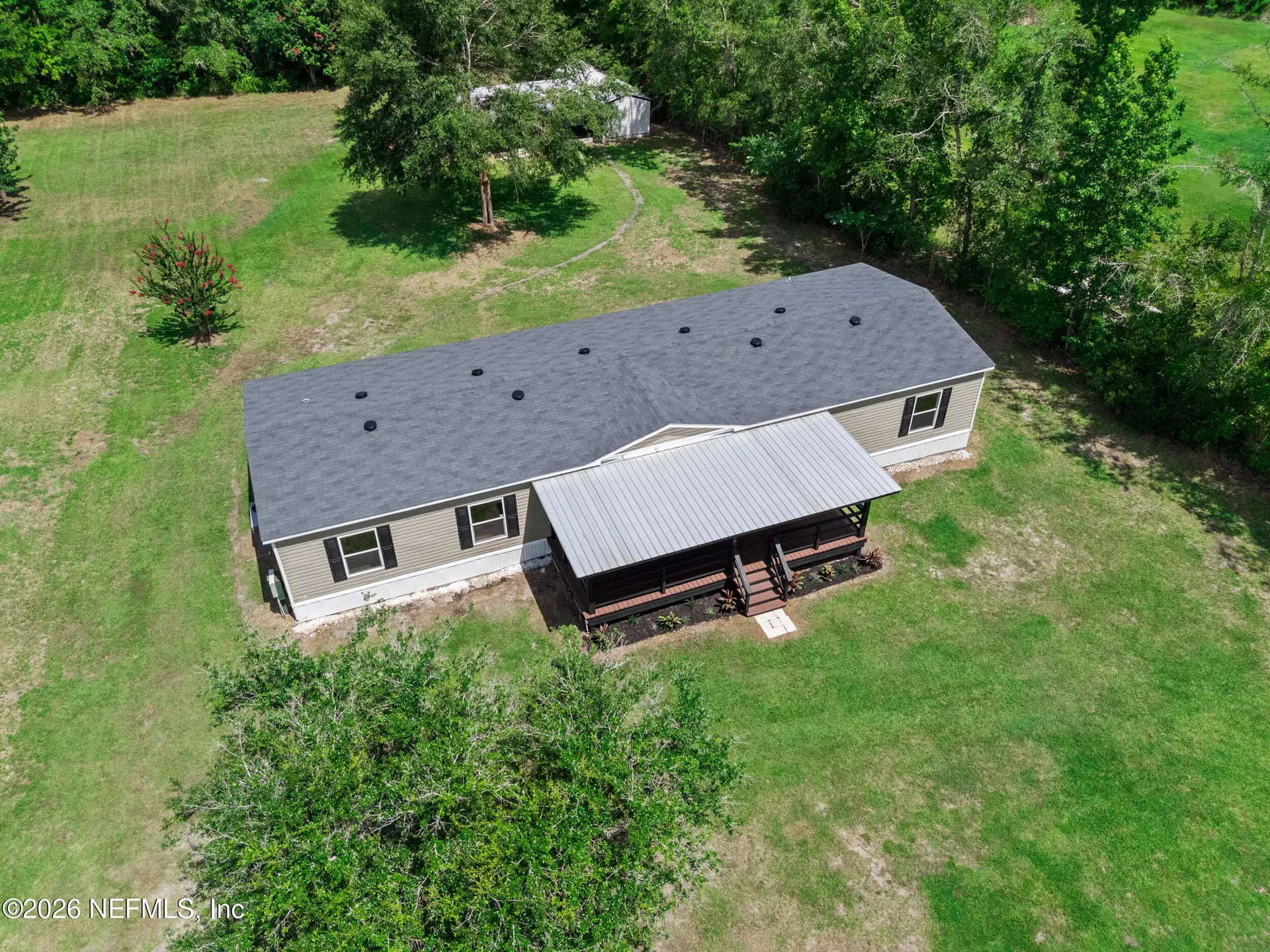 79 Melanie Lane Middleburg FL 32068