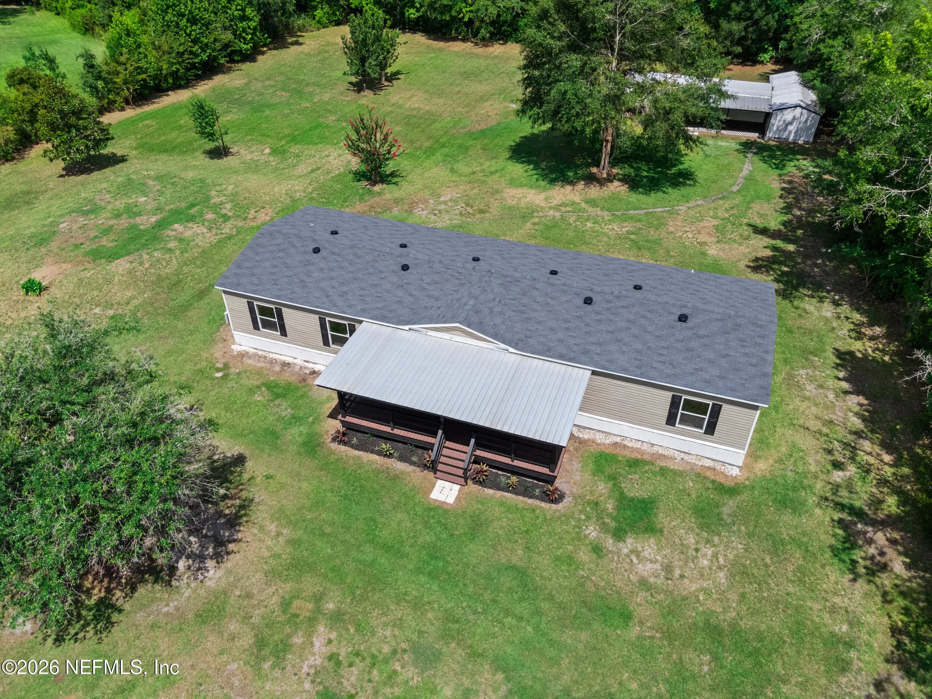 79 Melanie Lane Middleburg FL 32068