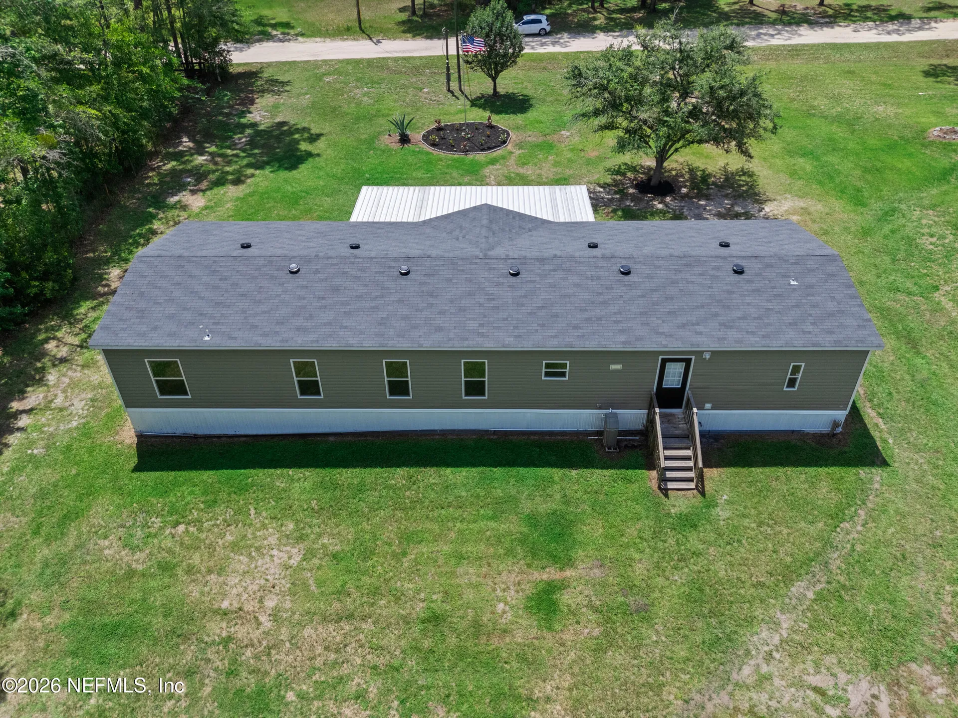 79 Melanie Lane Middleburg FL 32068