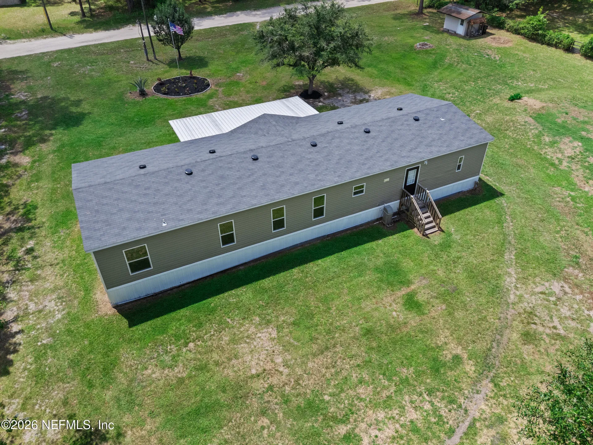 79 Melanie Lane Middleburg FL 32068
