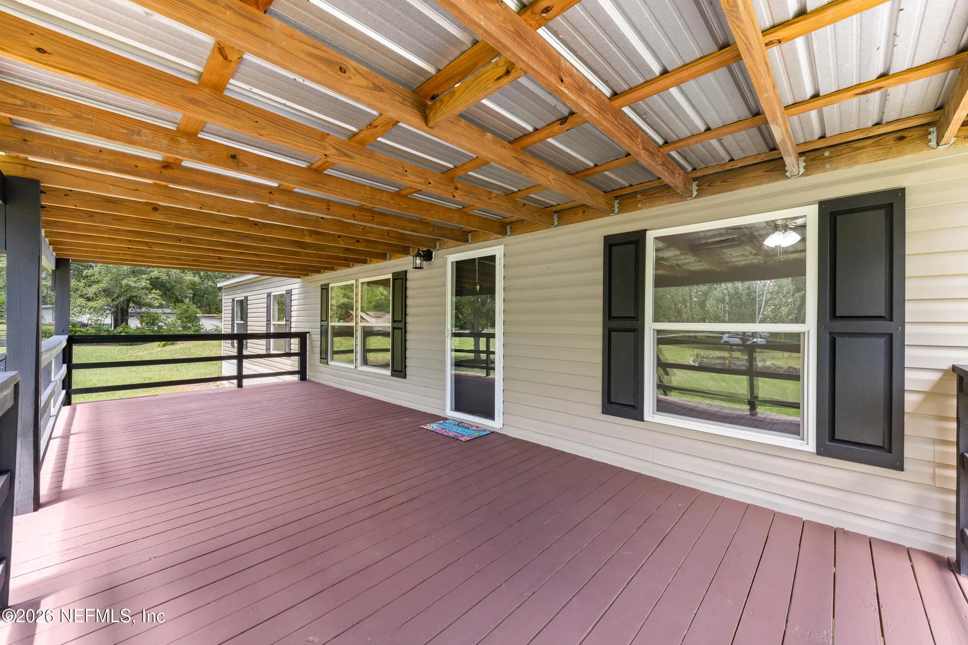 79 Melanie Lane Middleburg FL 32068