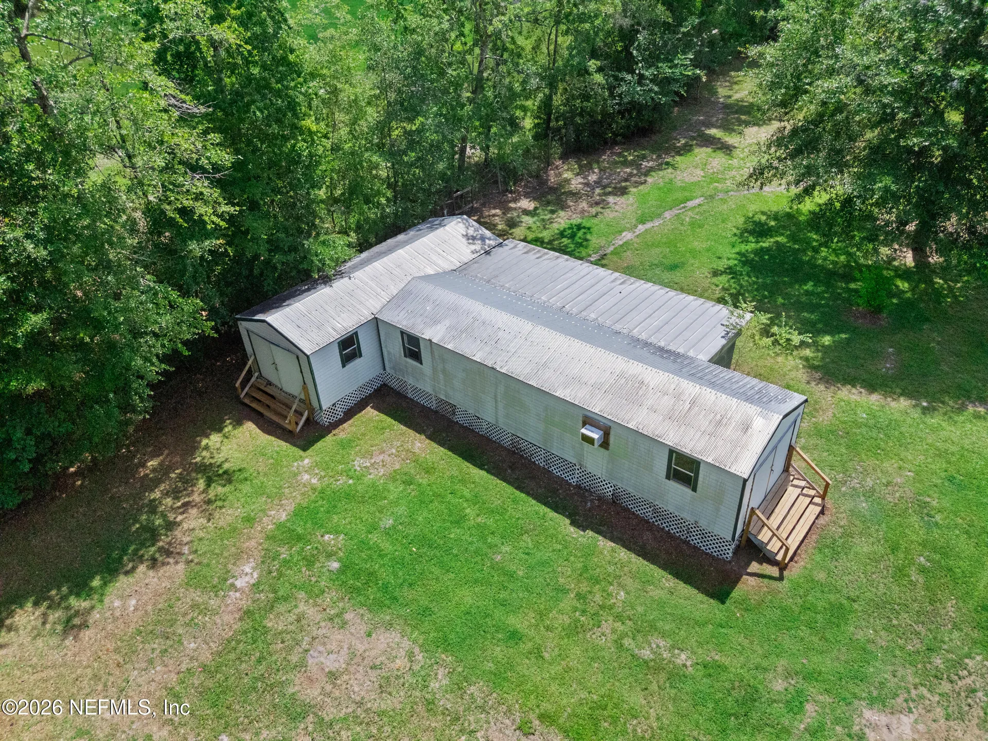 79 Melanie Lane Middleburg FL 32068