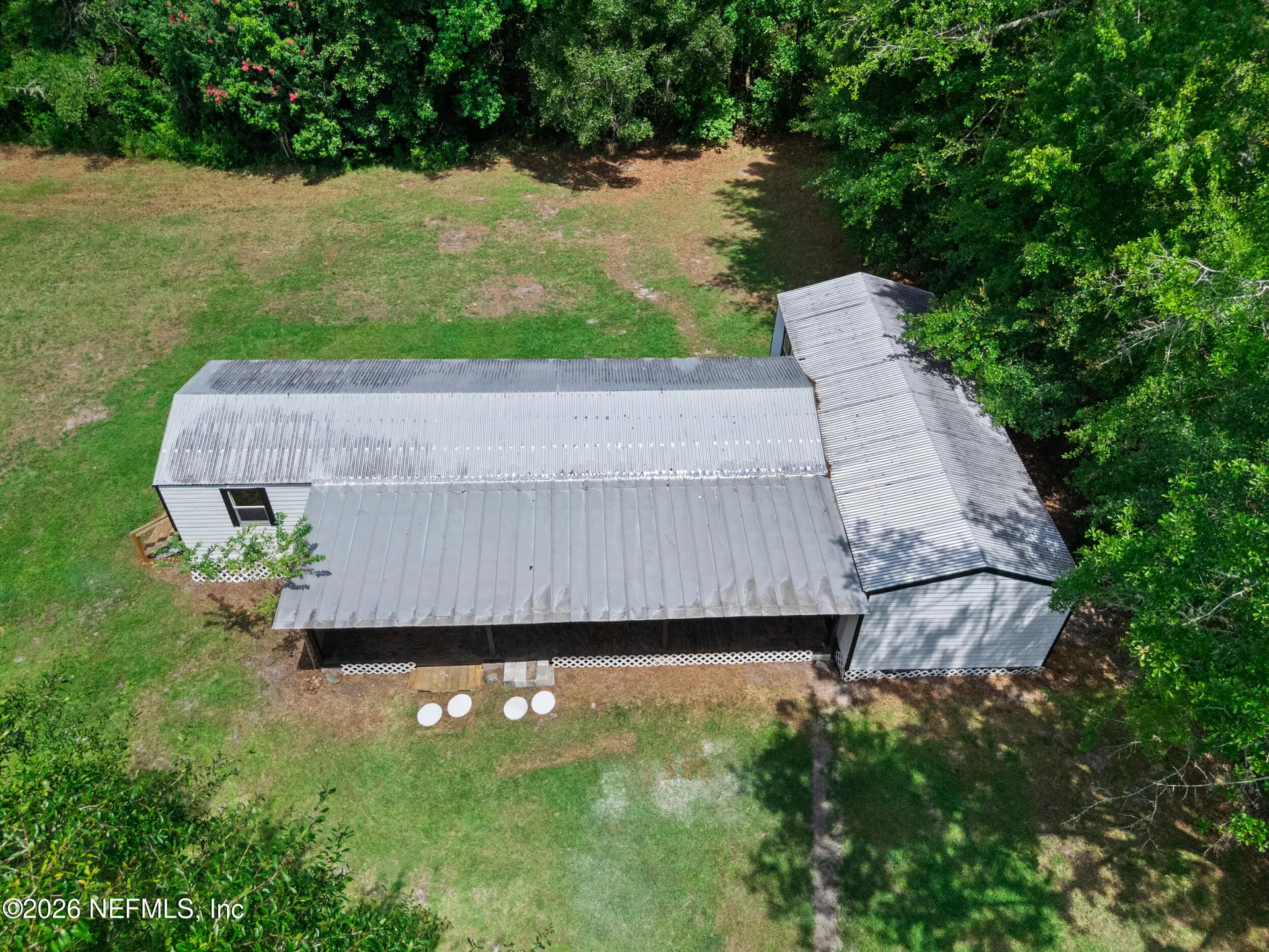 79 Melanie Lane Middleburg FL 32068
