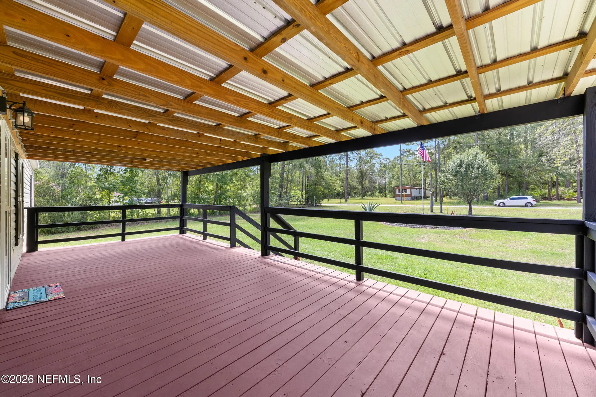 79 Melanie Lane Middleburg FL 32068