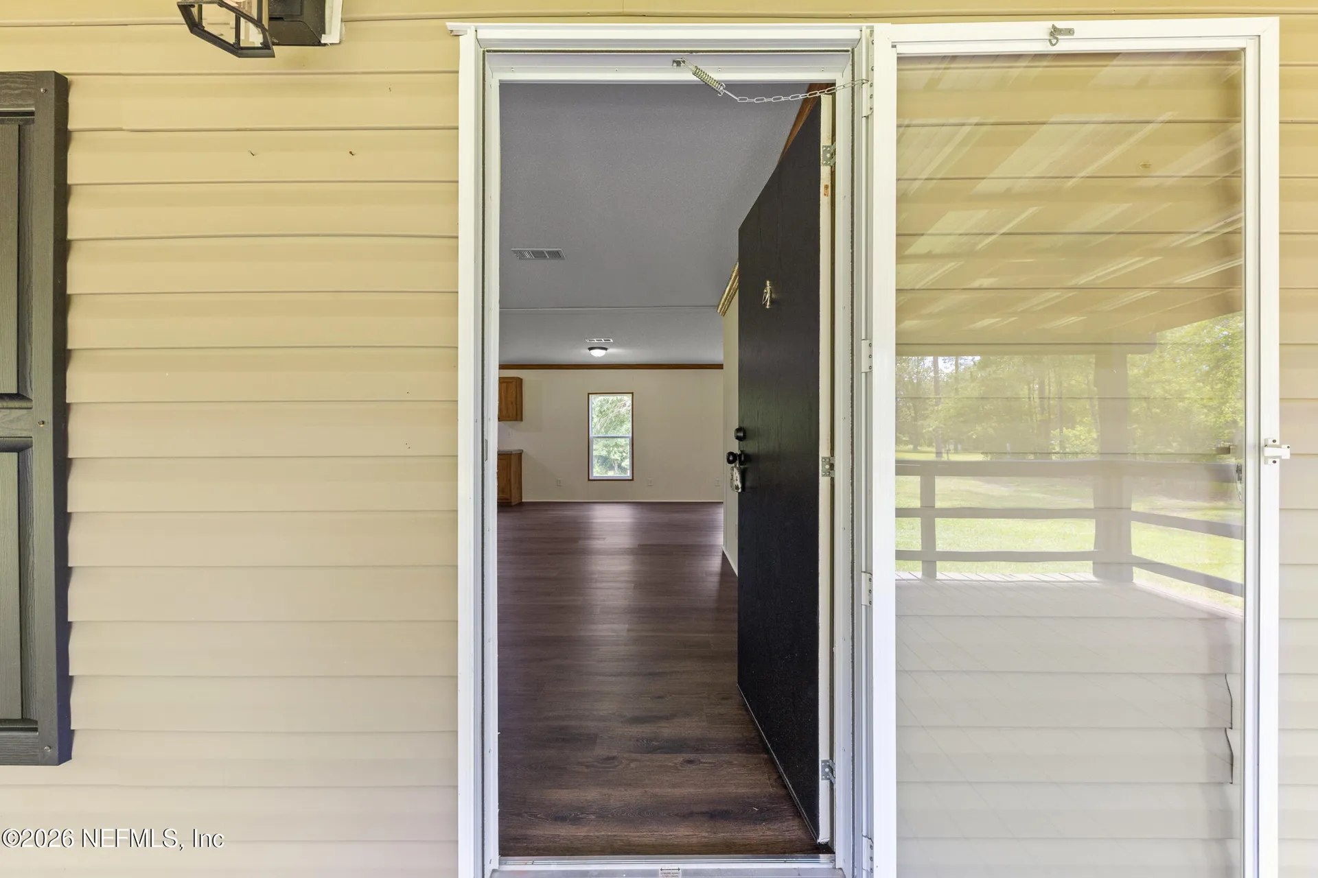 79 Melanie Lane Middleburg FL 32068