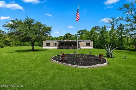 79 Melanie Lane Middleburg FL 32068